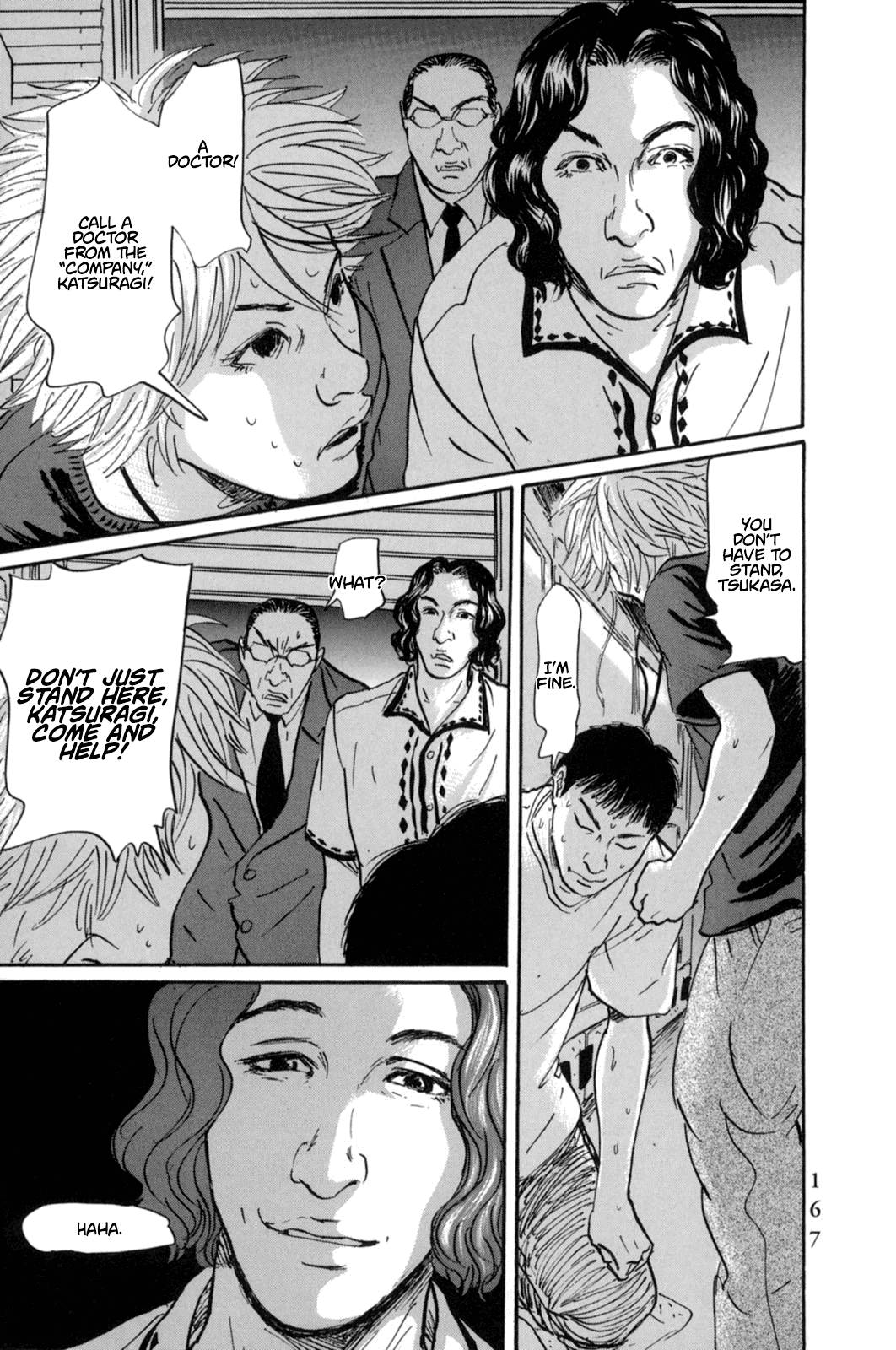 Page 6 of Chapter 19