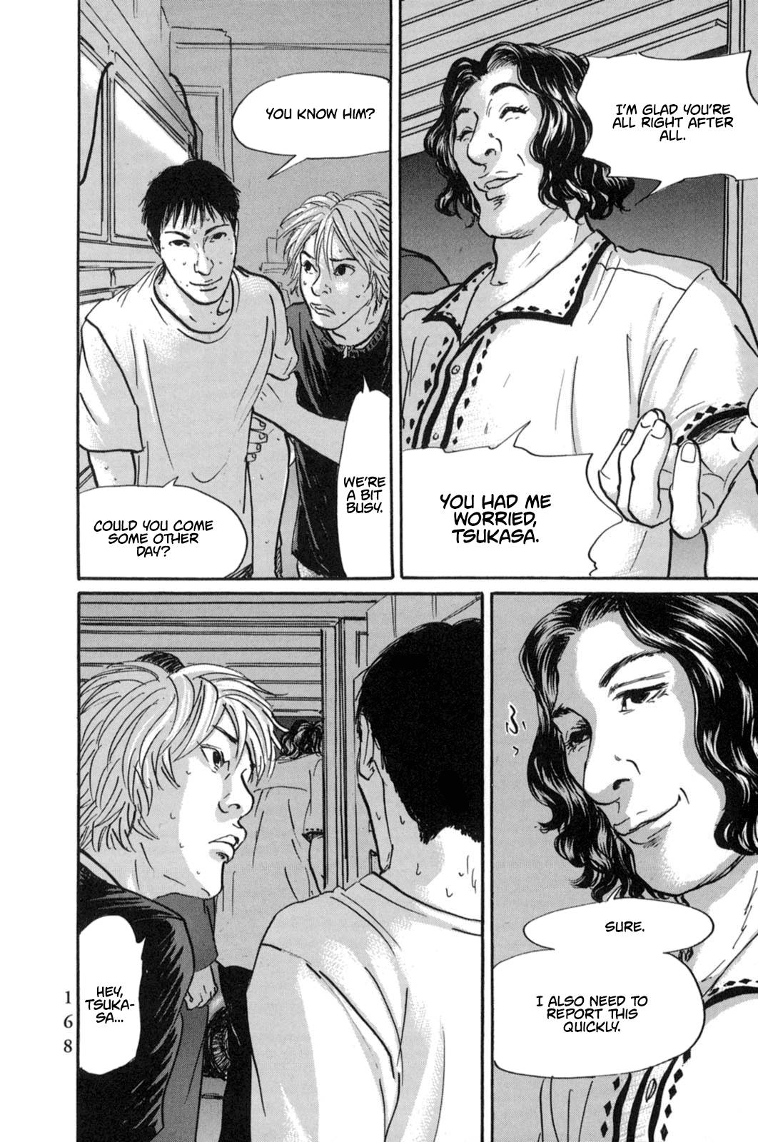 Page 7 of Chapter 19