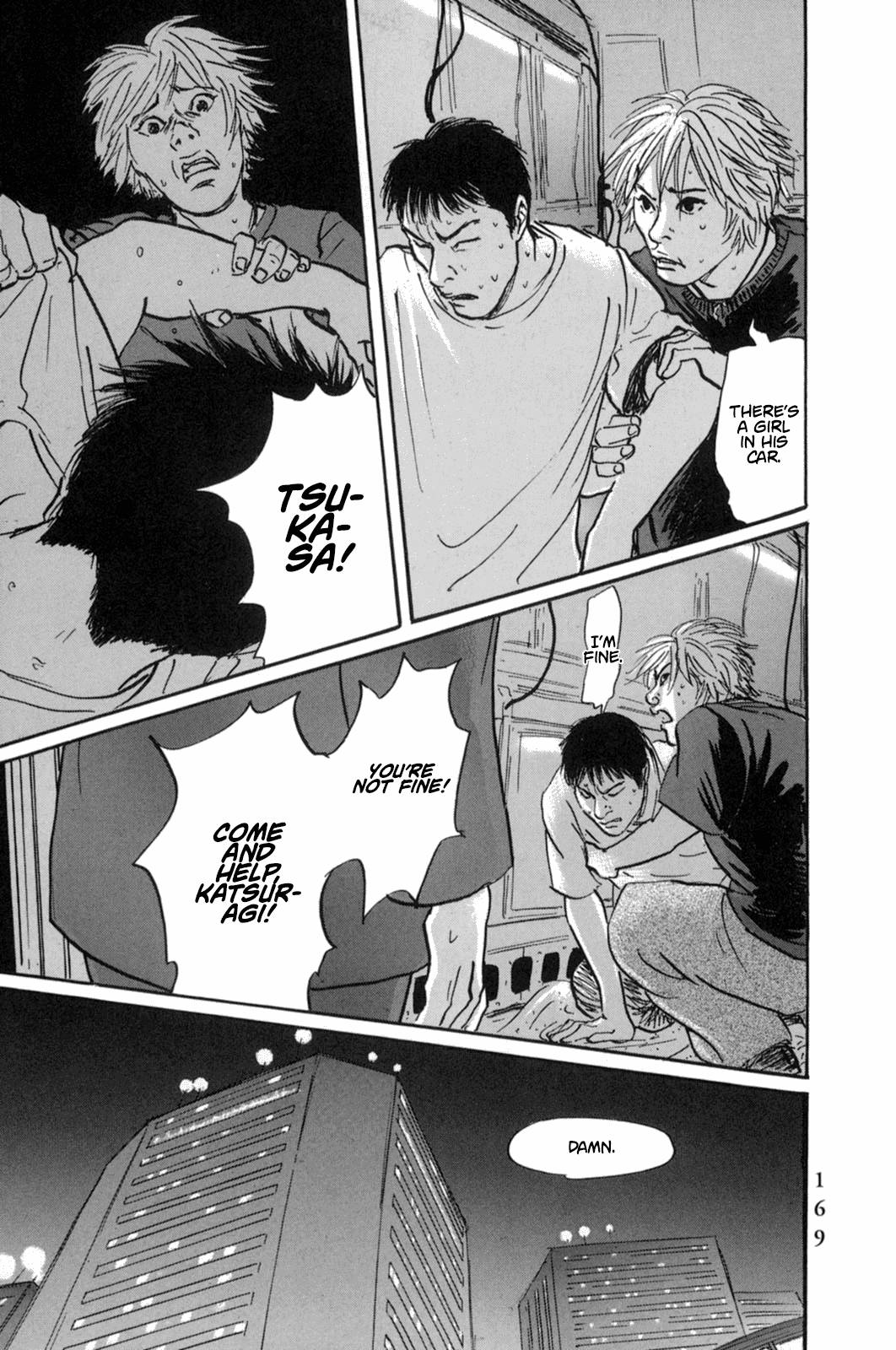 Page 8 of Chapter 19