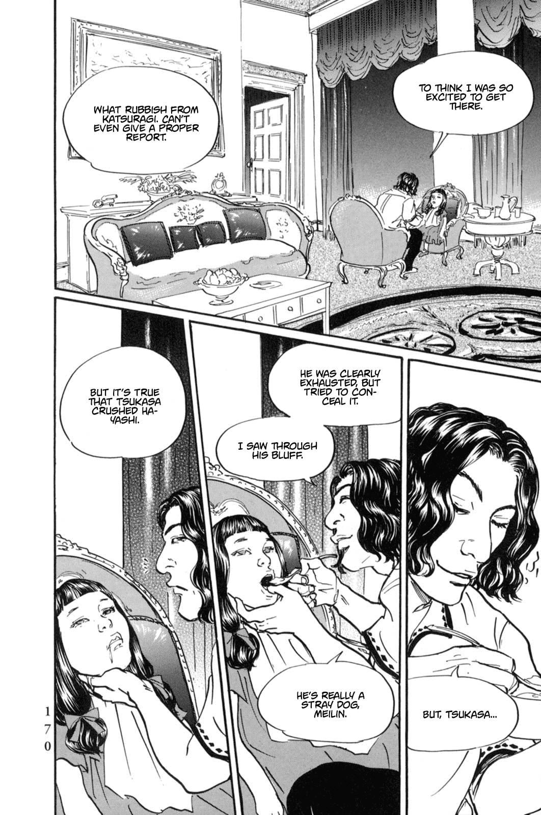 Page 9 of Chapter 19