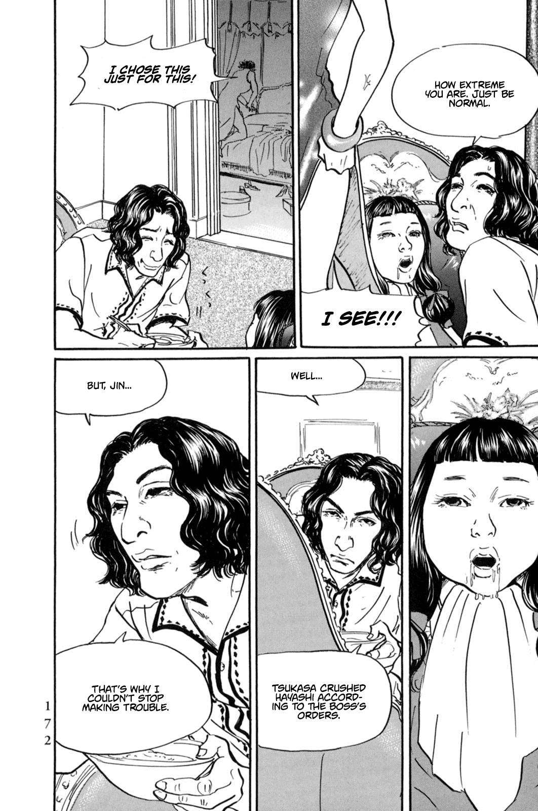 Page 11 of Chapter 19