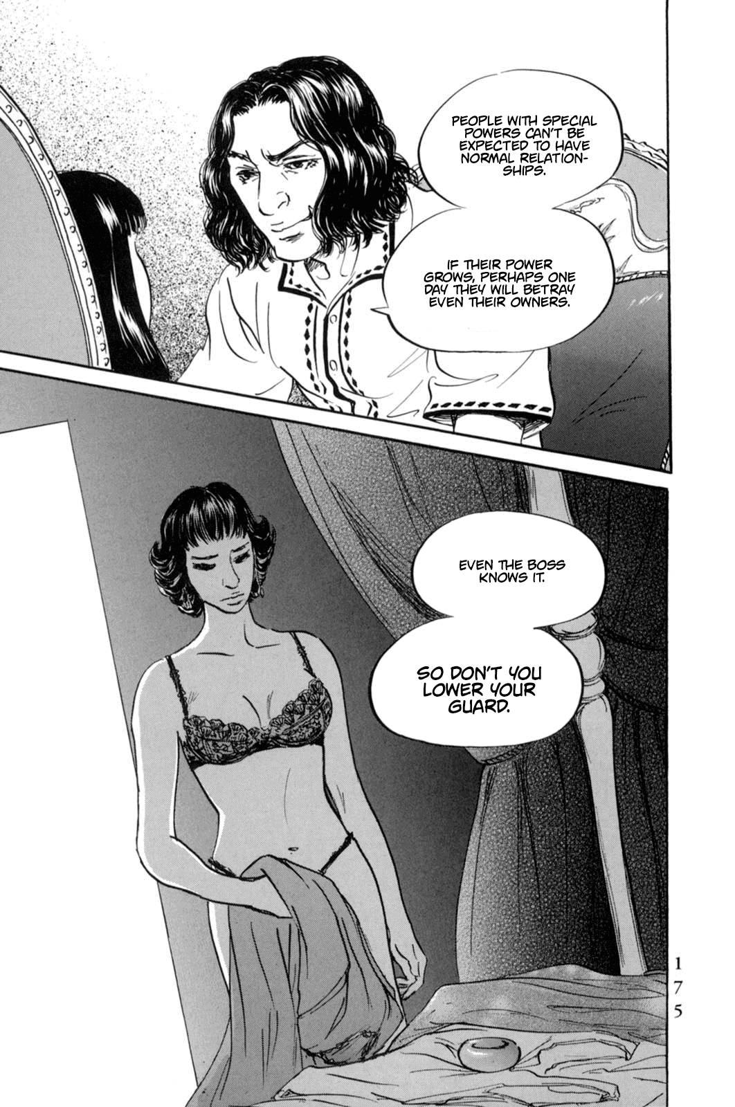 Page 14 of Chapter 19
