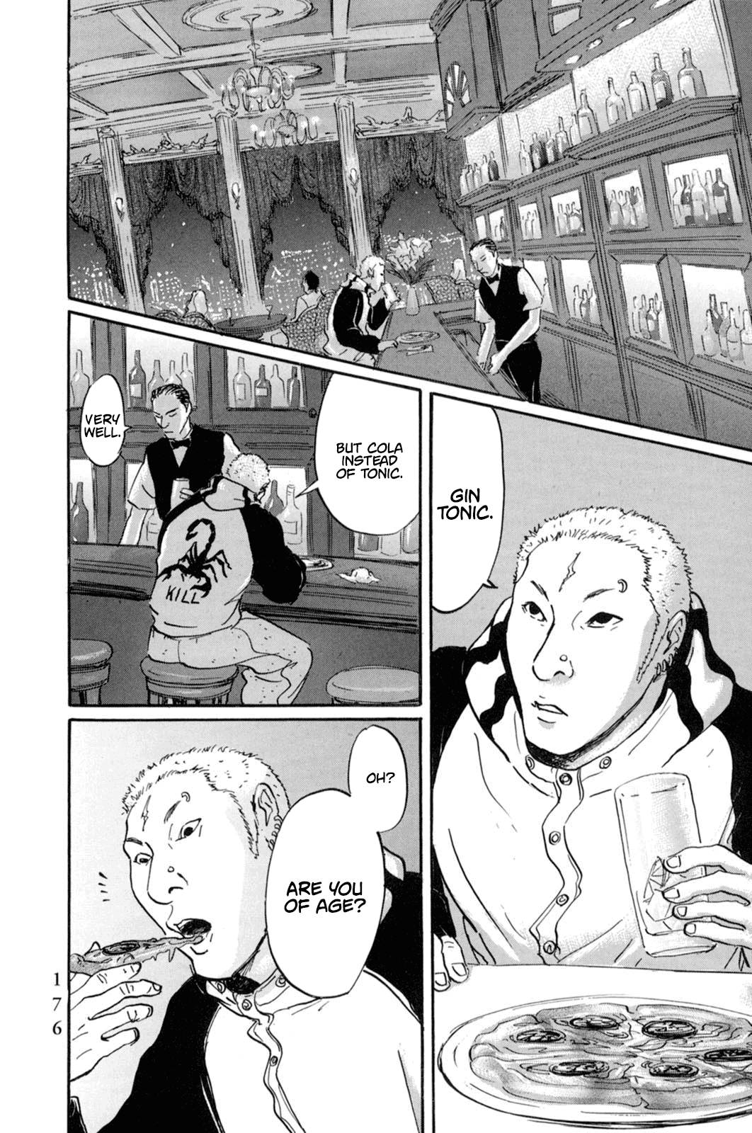 Page 15 of Chapter 19