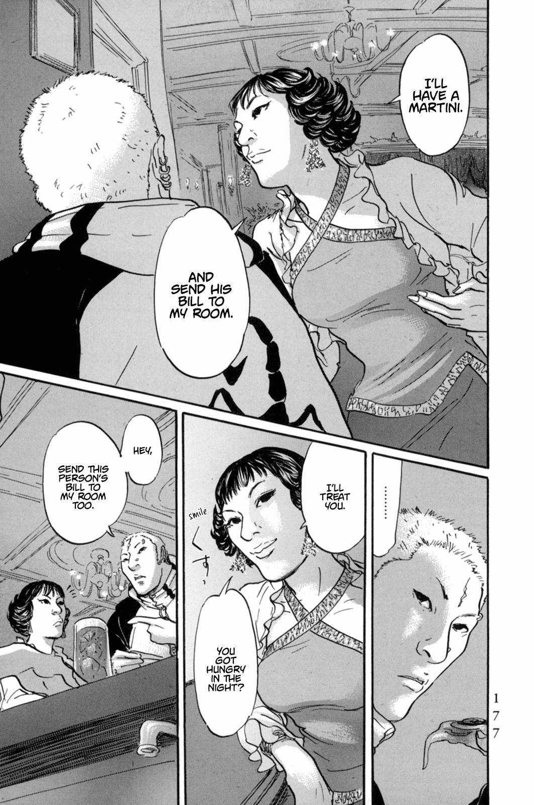 Page 16 of Chapter 19