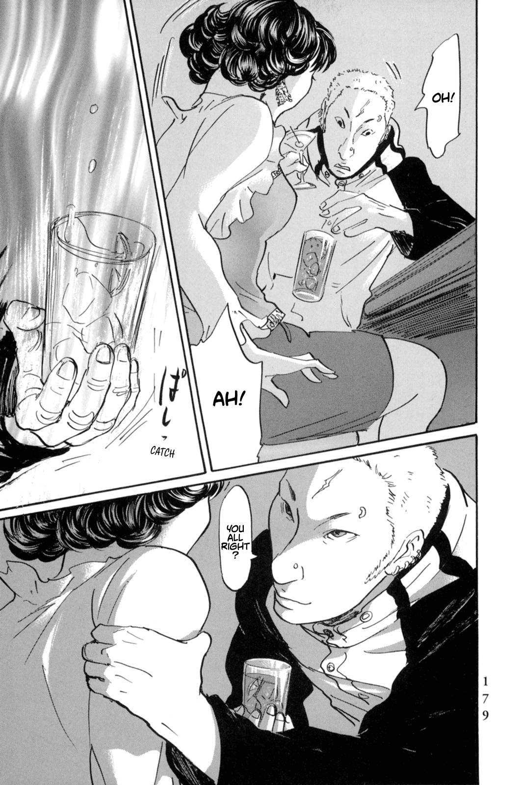 Page 18 of Chapter 19