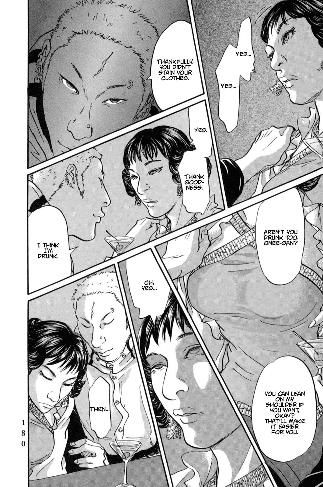 Page 19 of Chapter 19