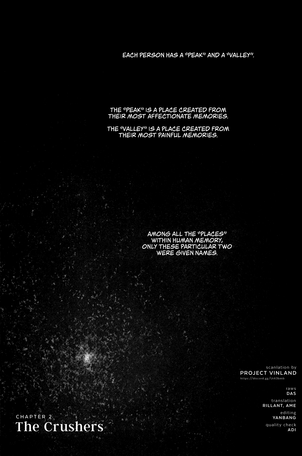 Page 1 of Chapter 2