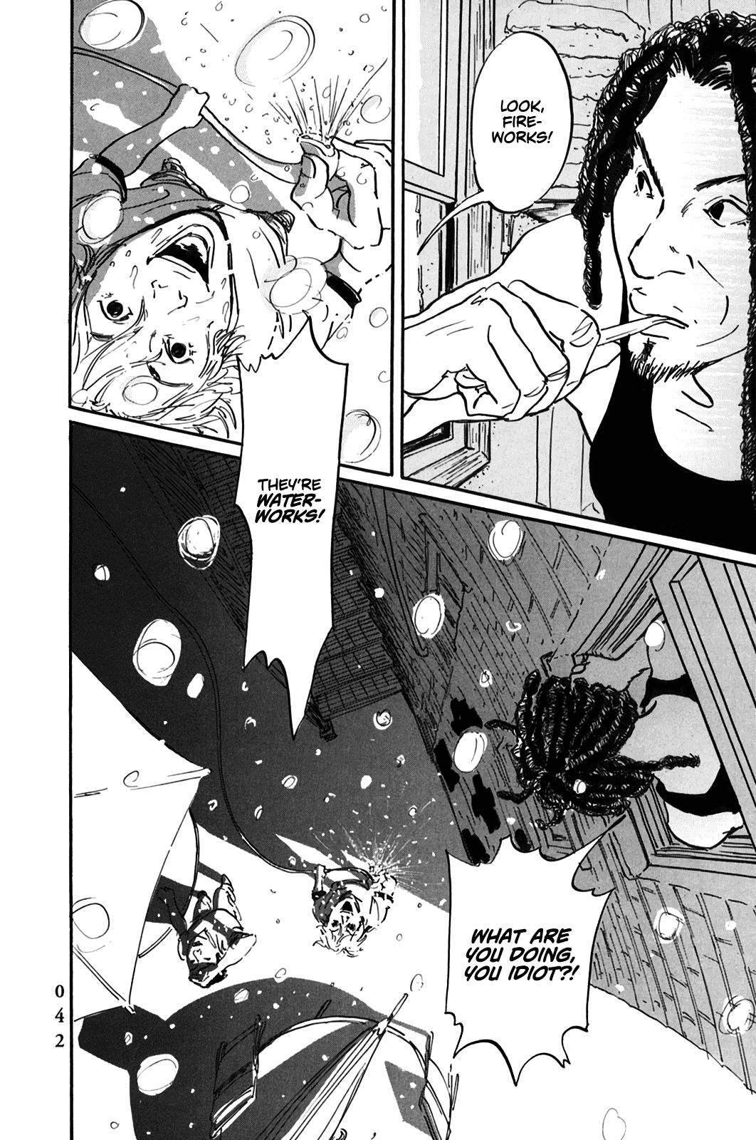 Page 4 of Chapter 2