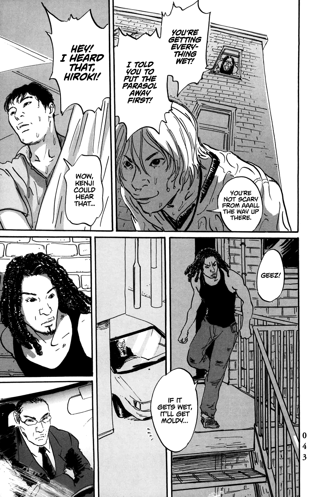 Page 5 of Chapter 2