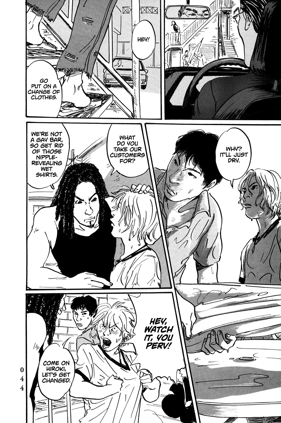 Page 6 of Chapter 2