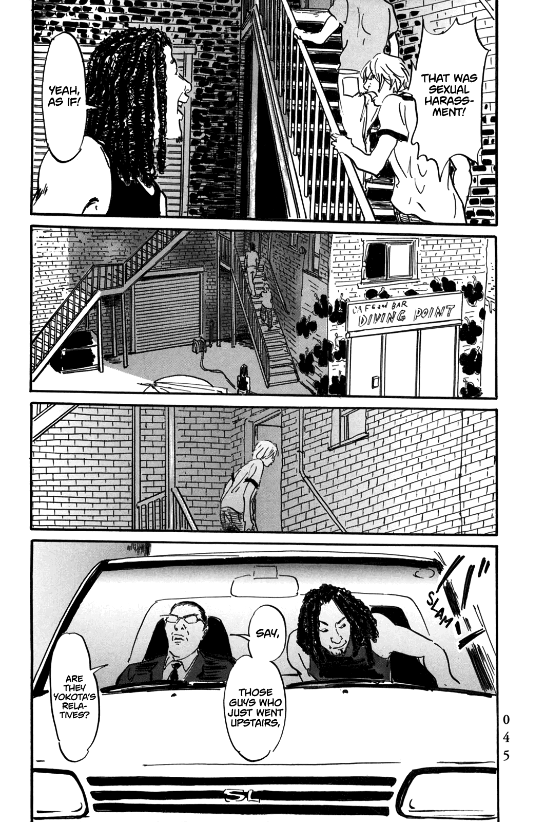 Page 7 of Chapter 2