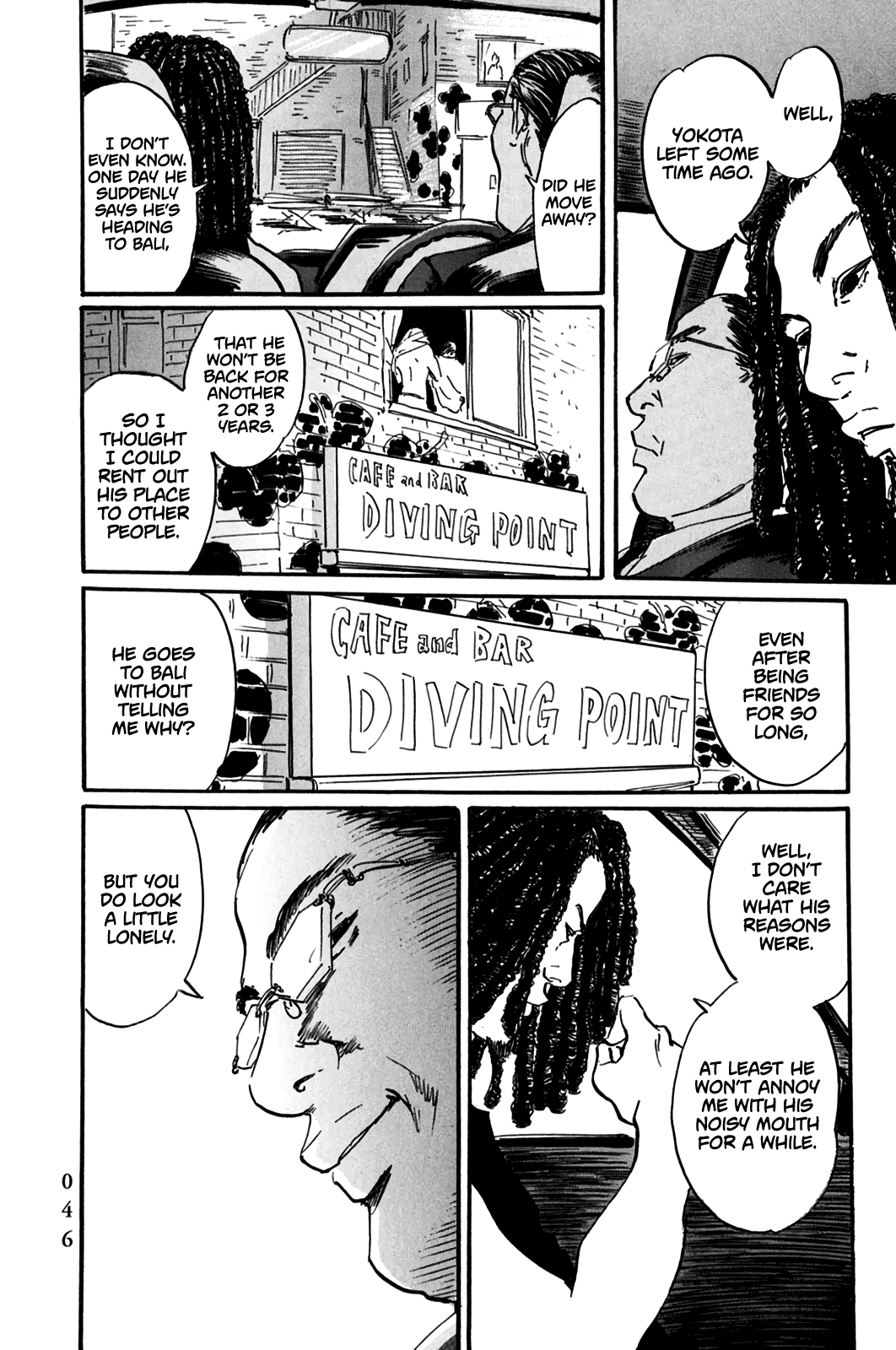 Page 8 of Chapter 2