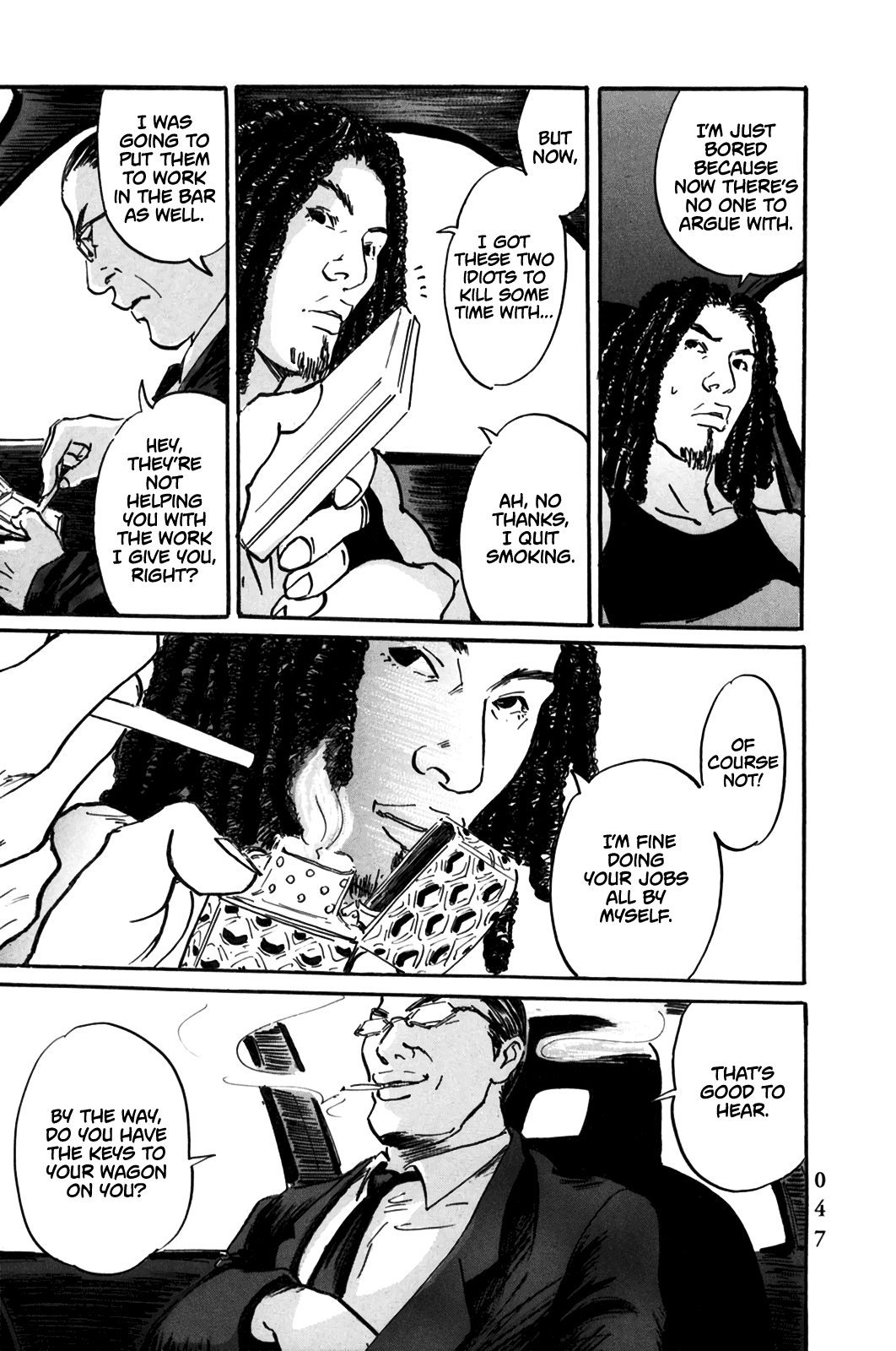 Page 9 of Chapter 2