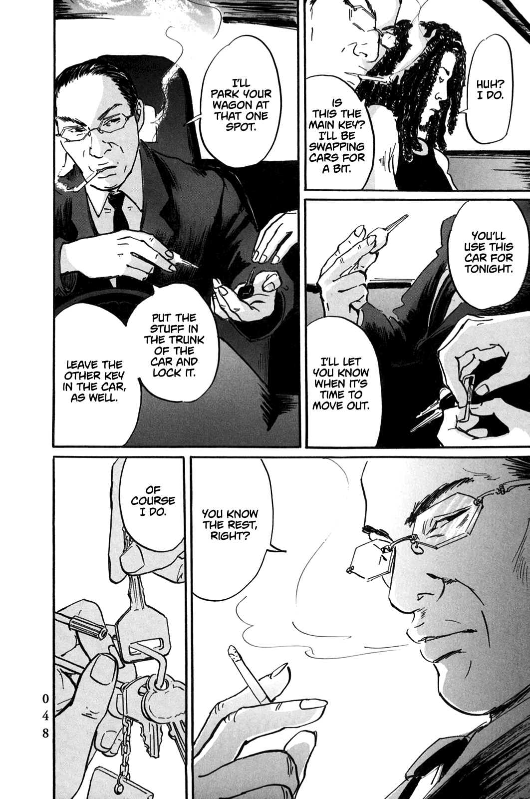 Page 10 of Chapter 2
