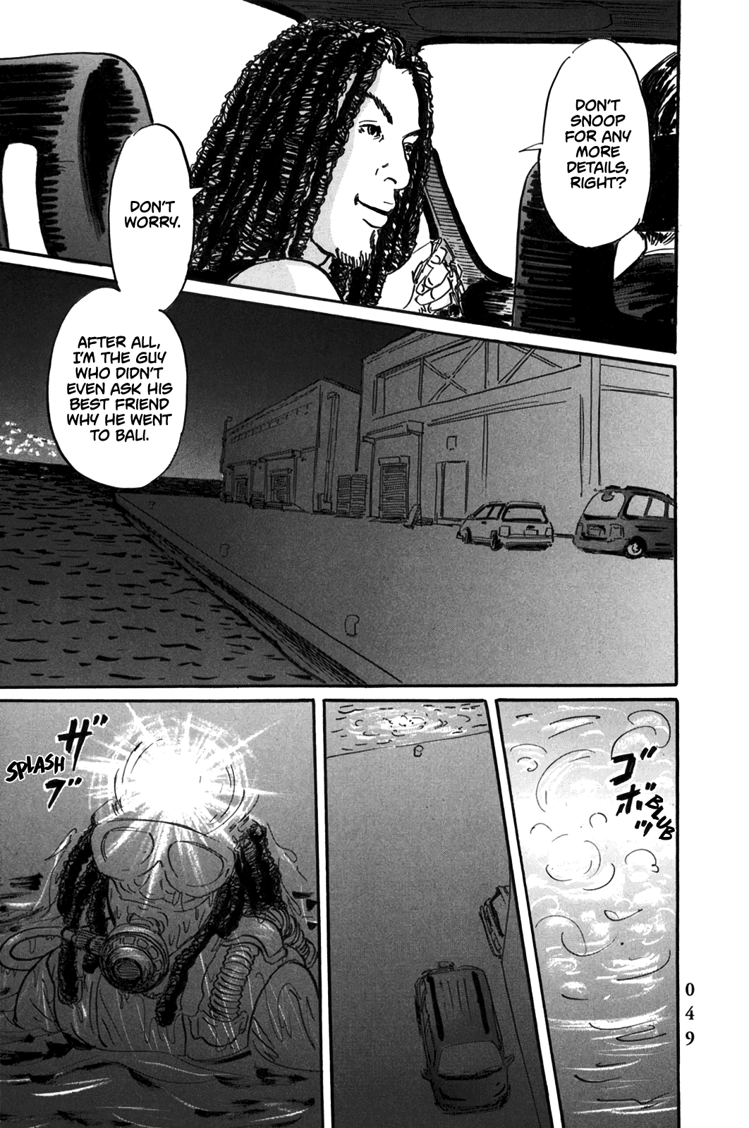 Page 11 of Chapter 2
