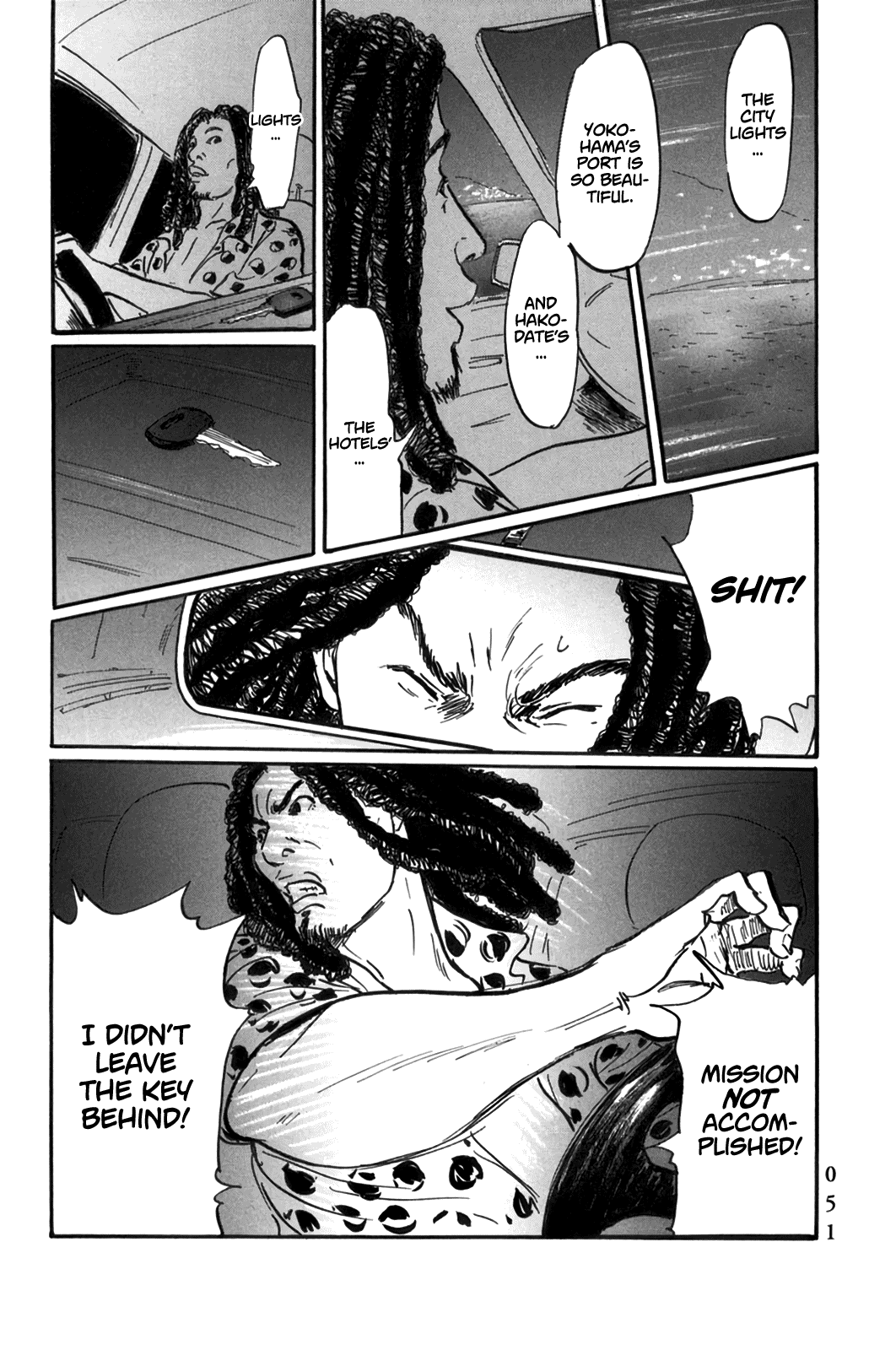 Page 13 of Chapter 2