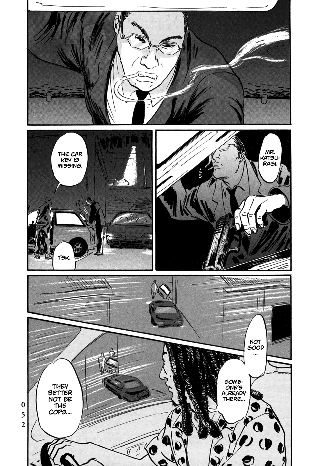 Page 14 of Chapter 2