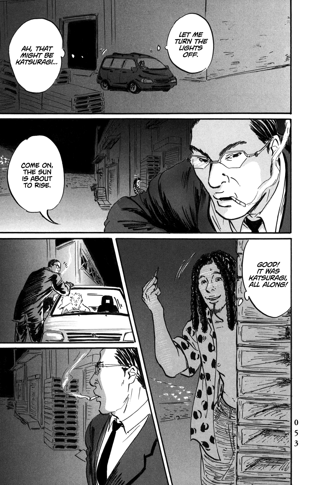 Page 15 of Chapter 2