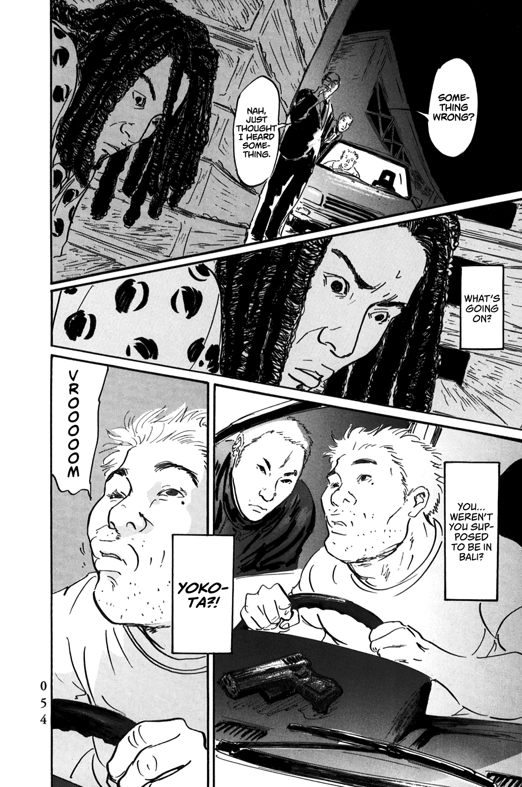Page 16 of Chapter 2