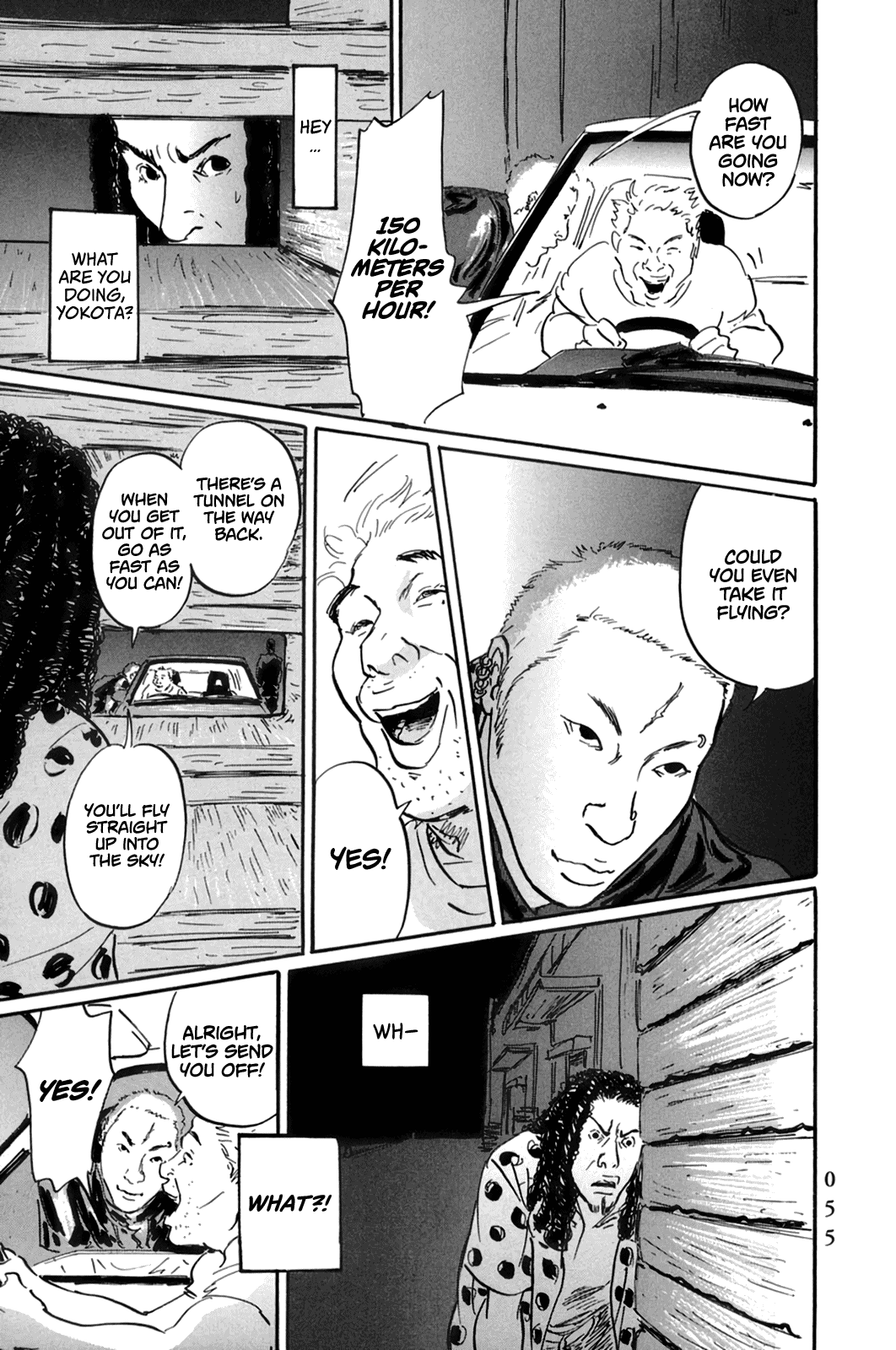 Page 17 of Chapter 2