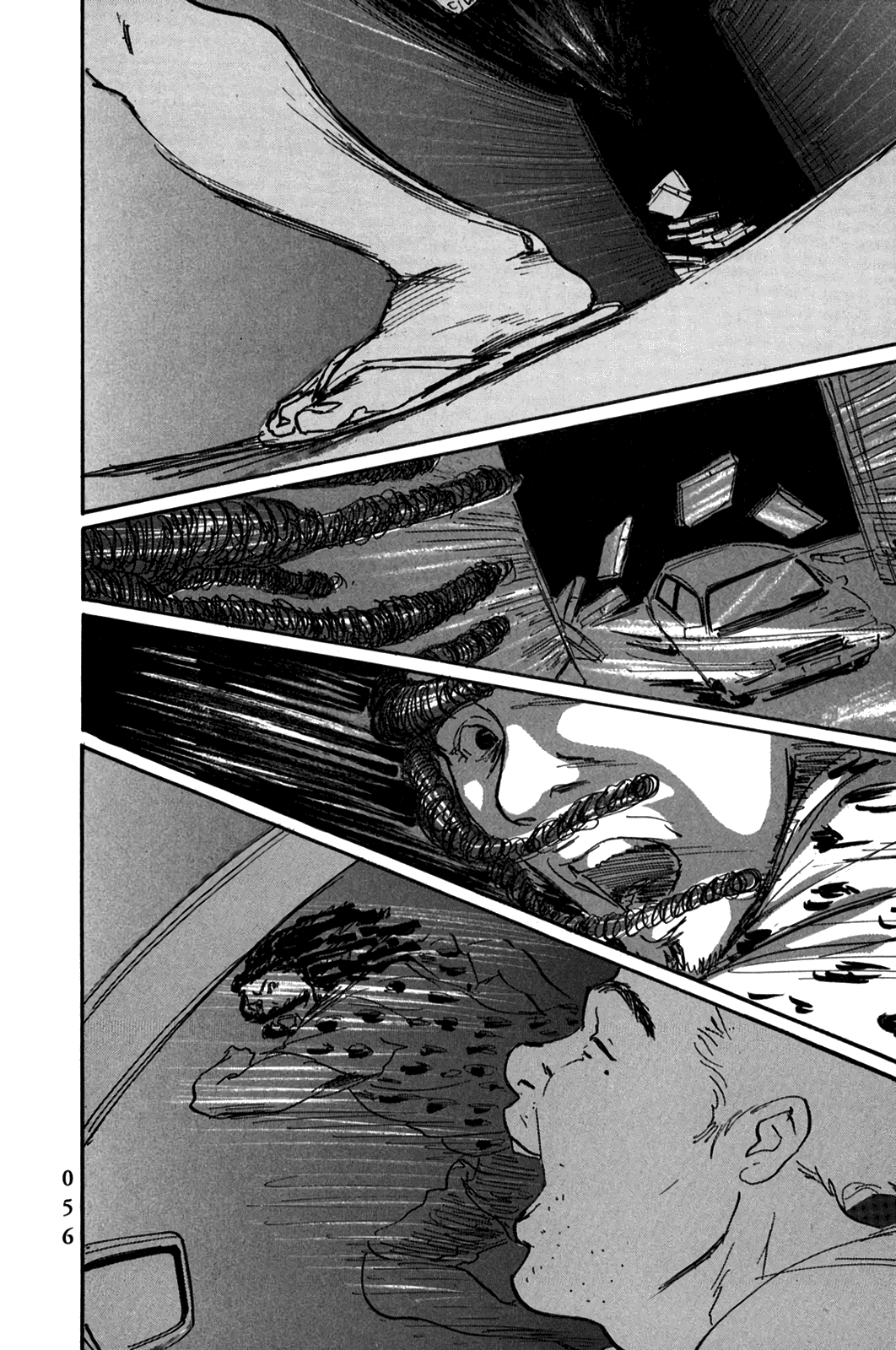 Page 18 of Chapter 2