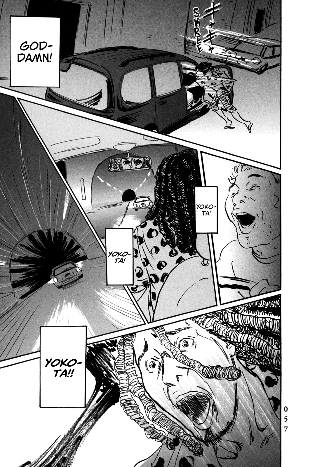 Page 19 of Chapter 2