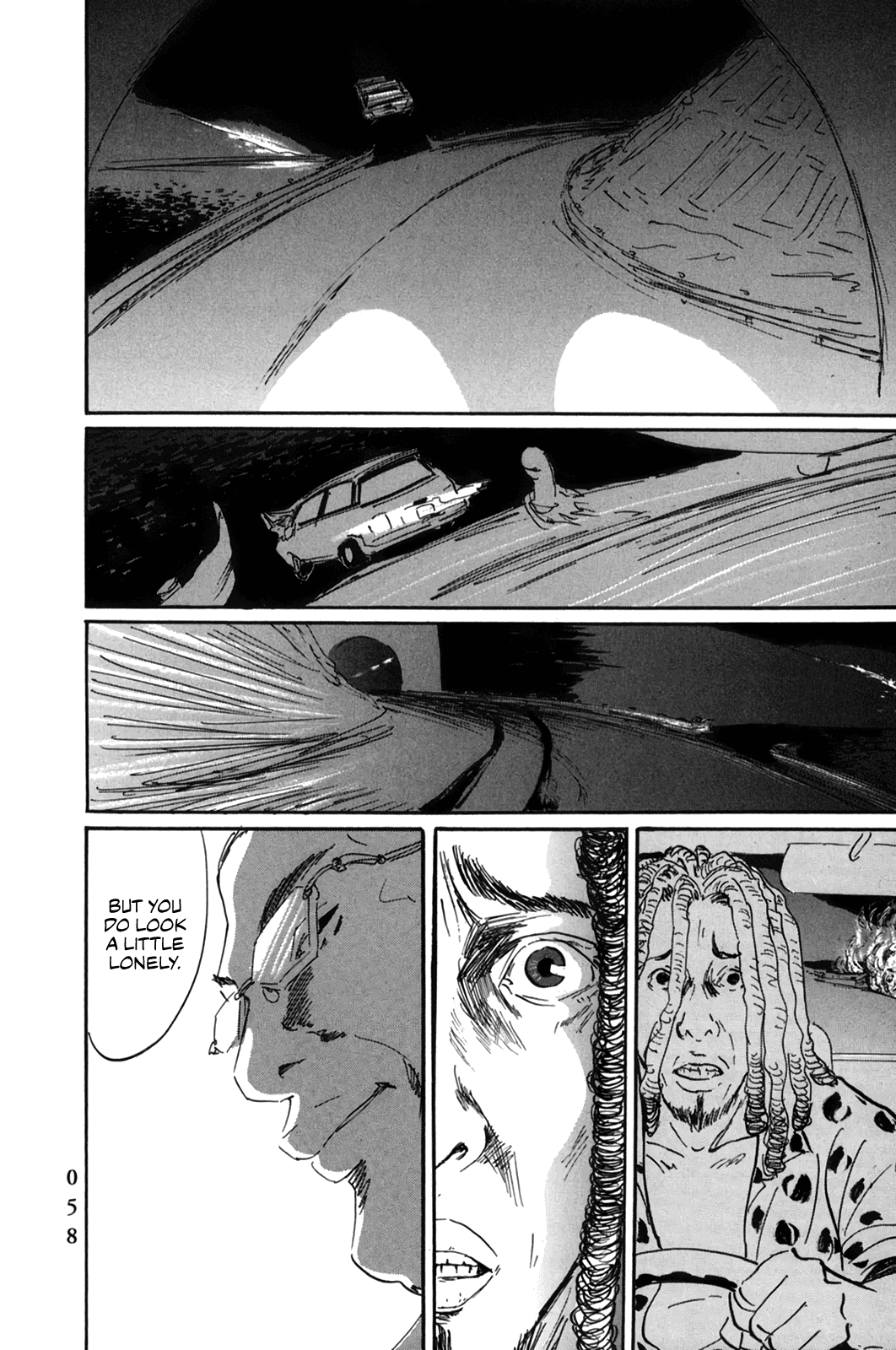 Page 20 of Chapter 2