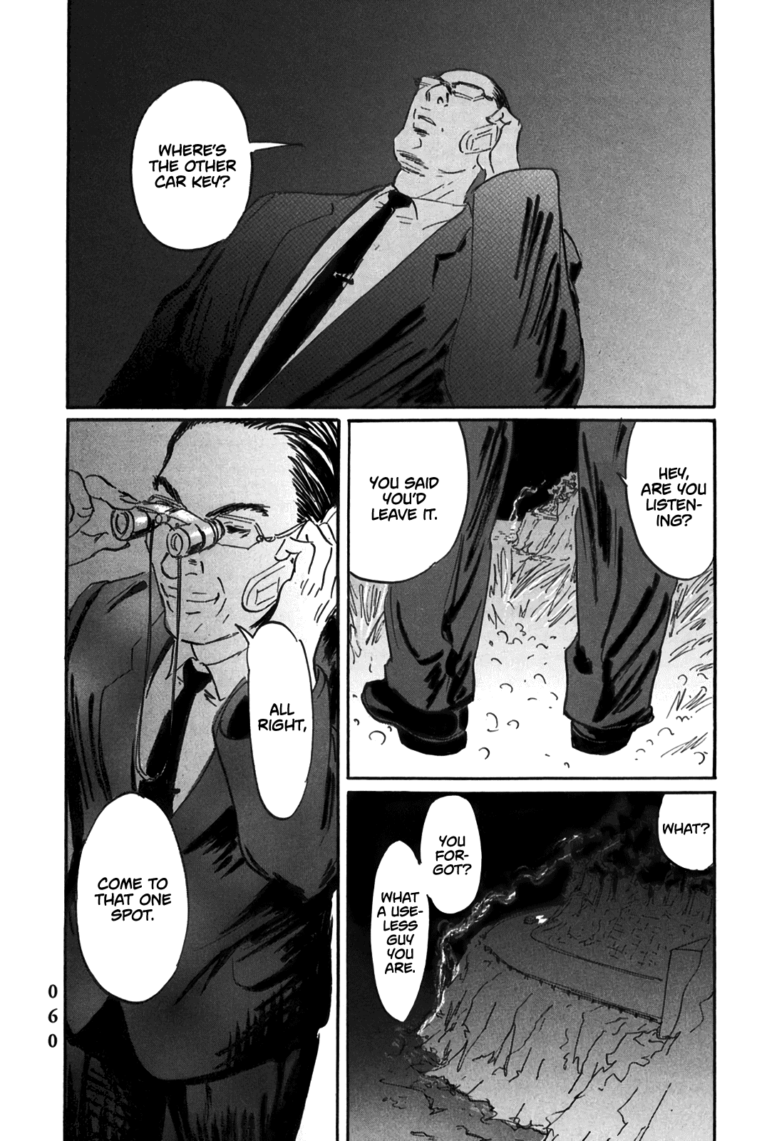 Page 22 of Chapter 2