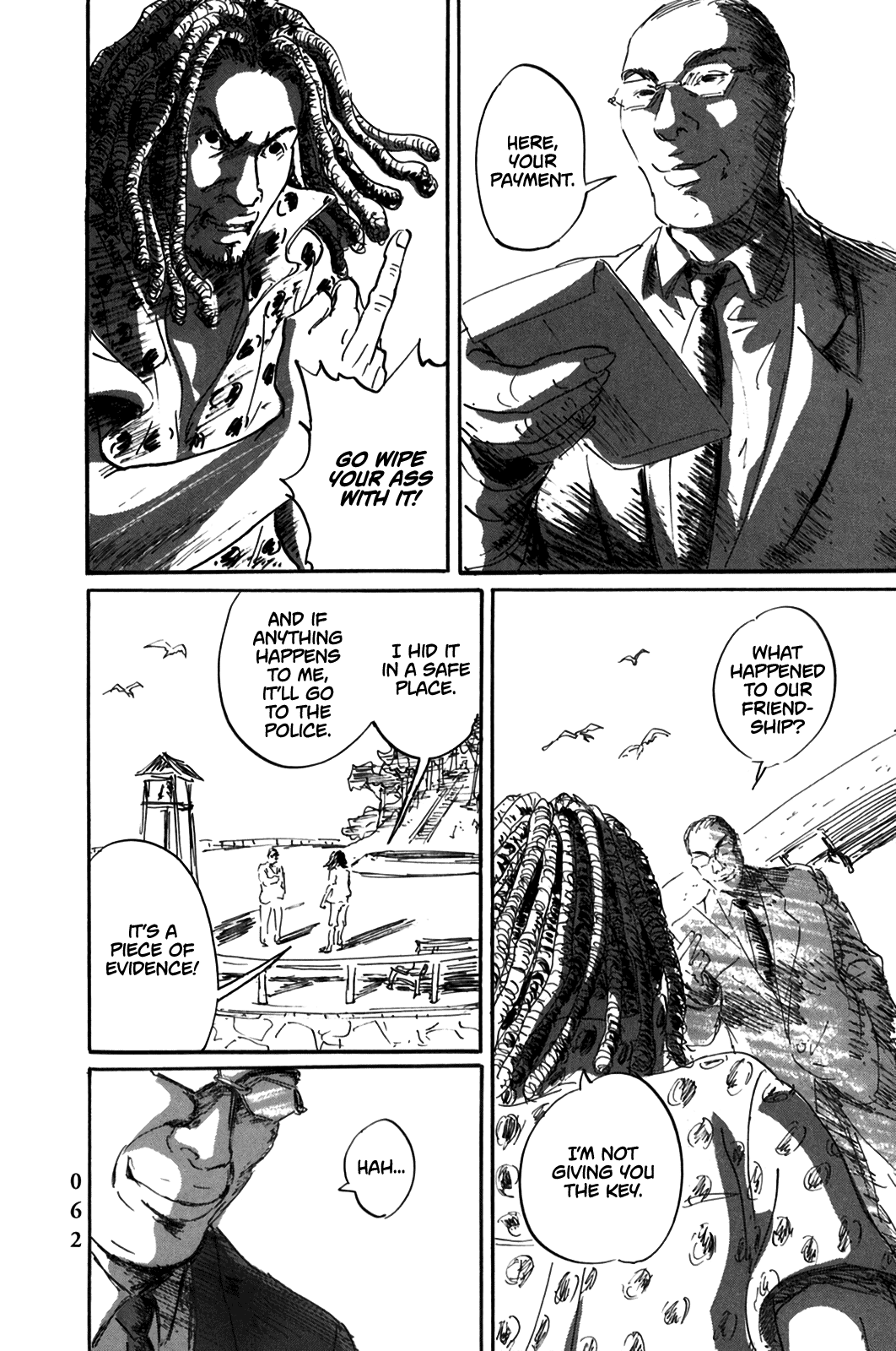 Page 24 of Chapter 2
