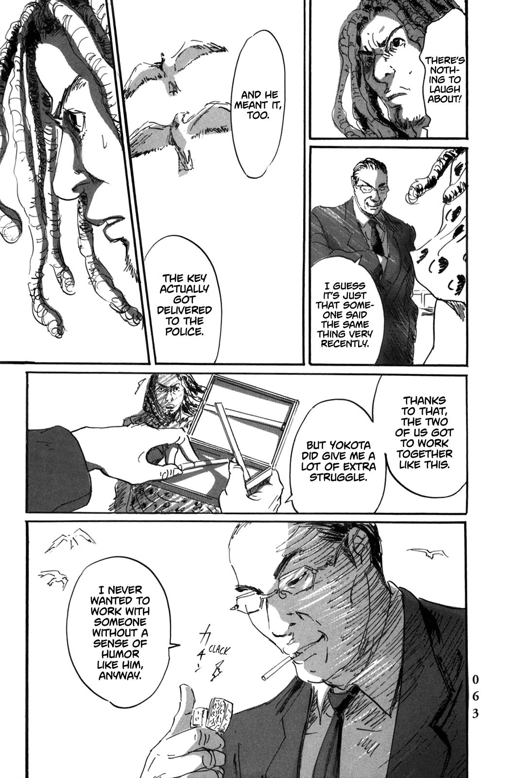 Page 25 of Chapter 2