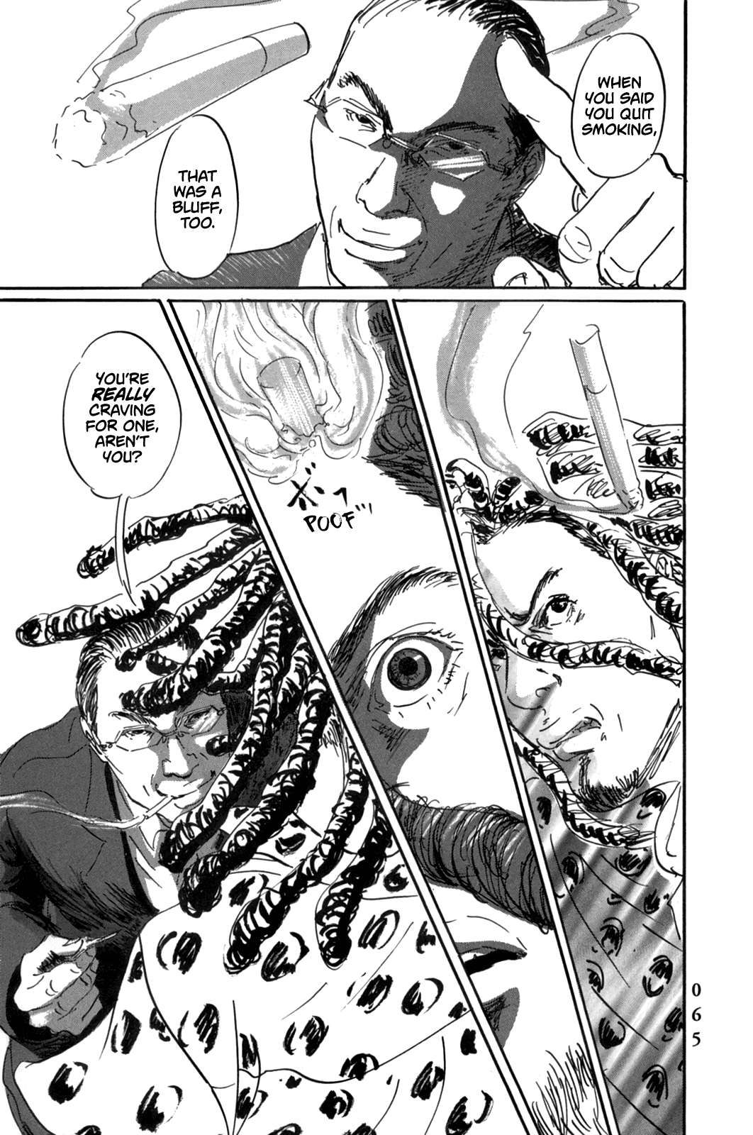 Page 27 of Chapter 2