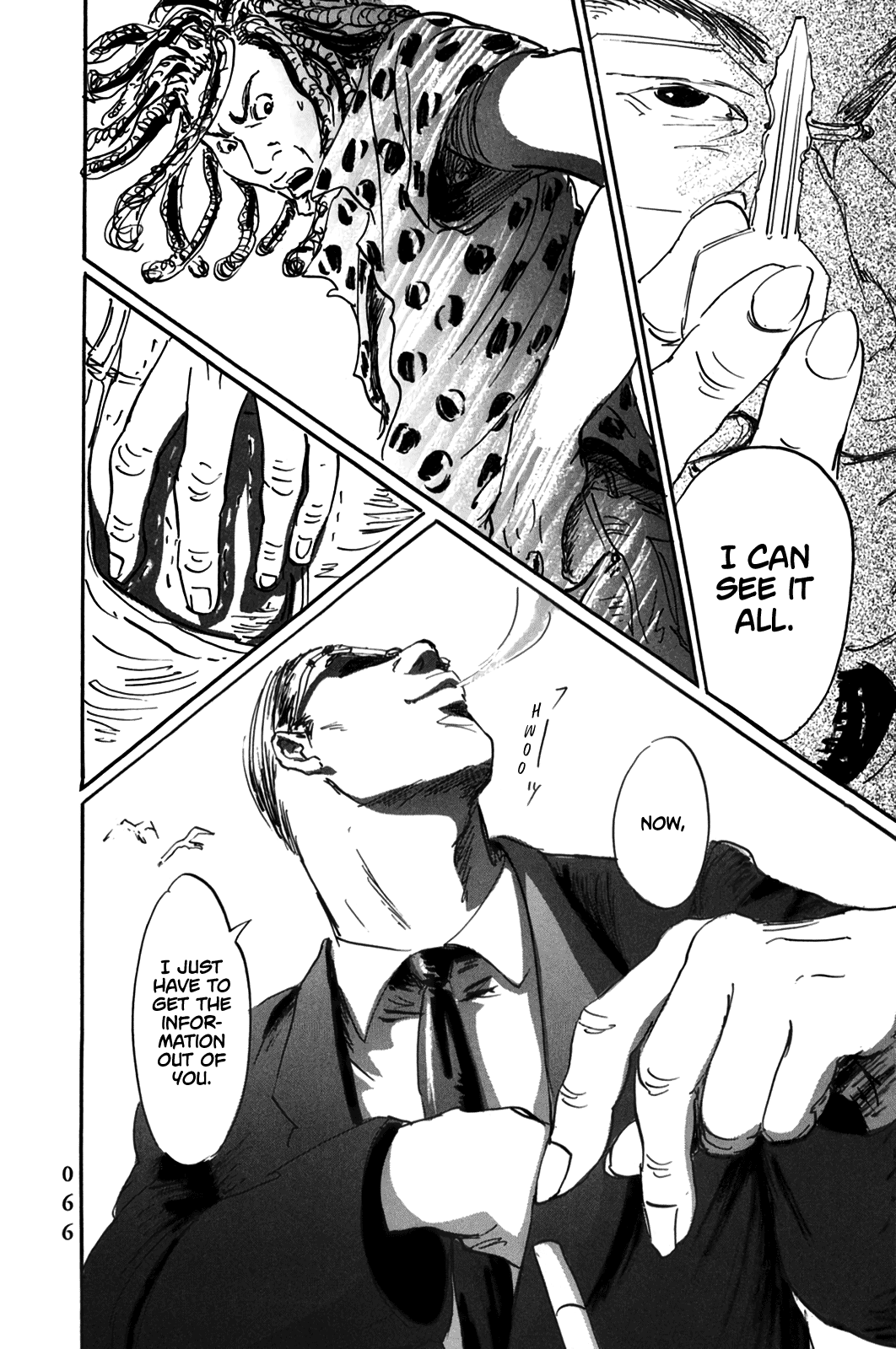 Page 28 of Chapter 2