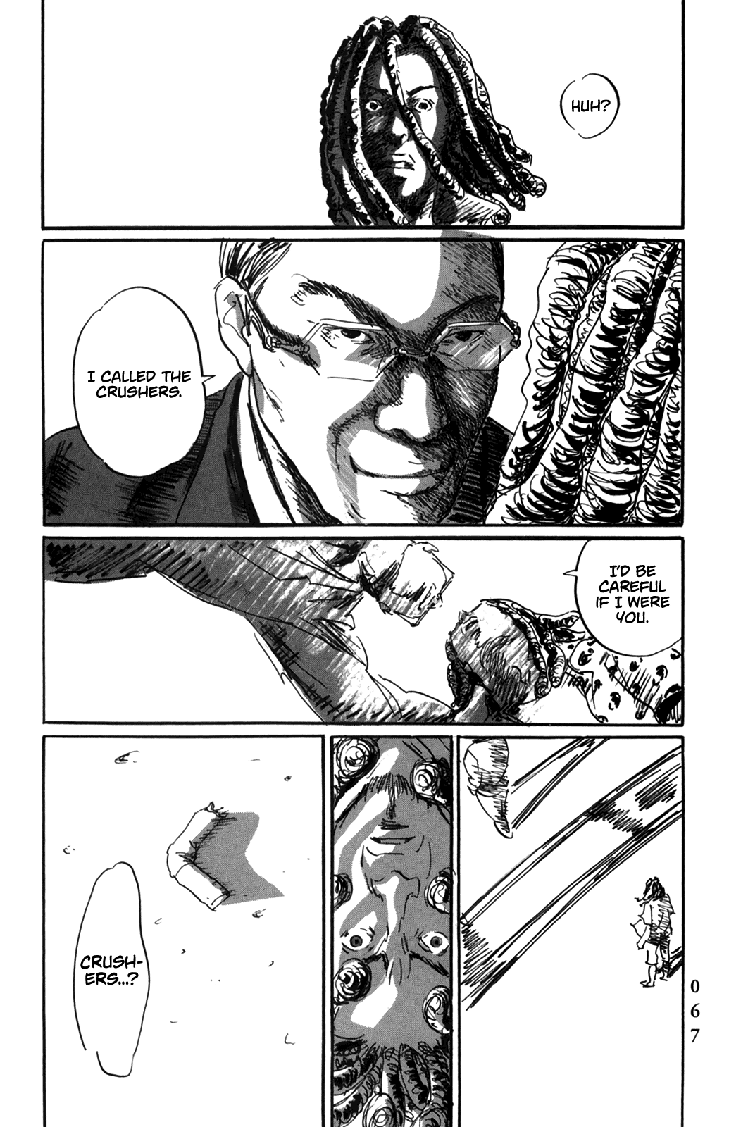 Page 29 of Chapter 2