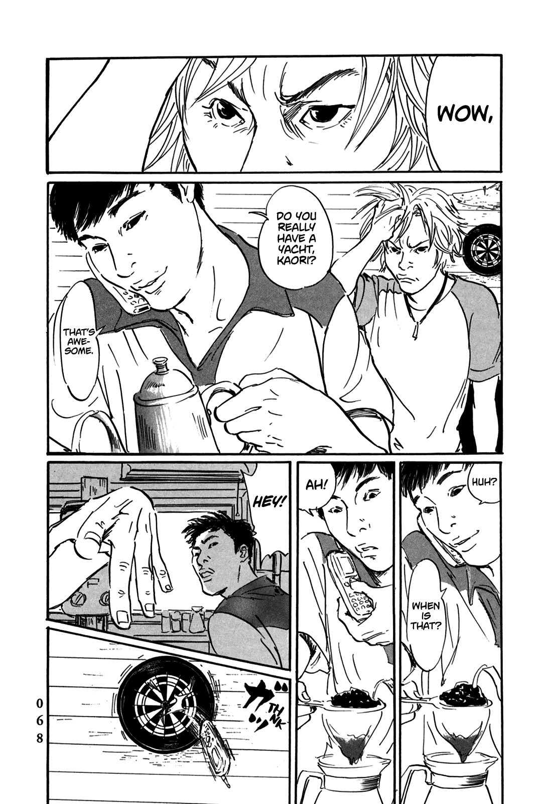 Page 30 of Chapter 2