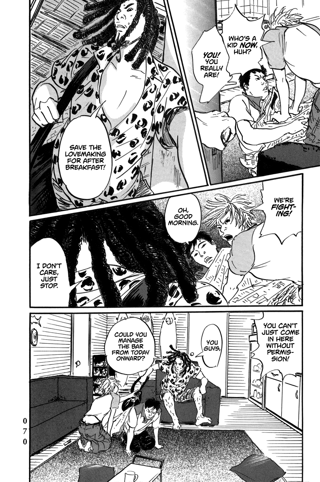 Page 32 of Chapter 2