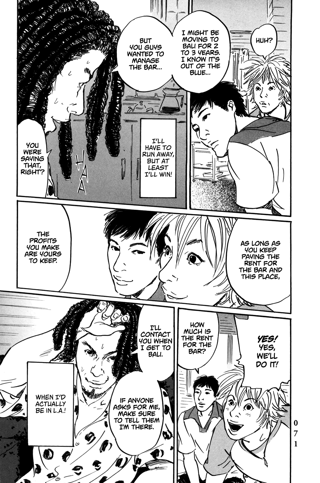 Page 33 of Chapter 2