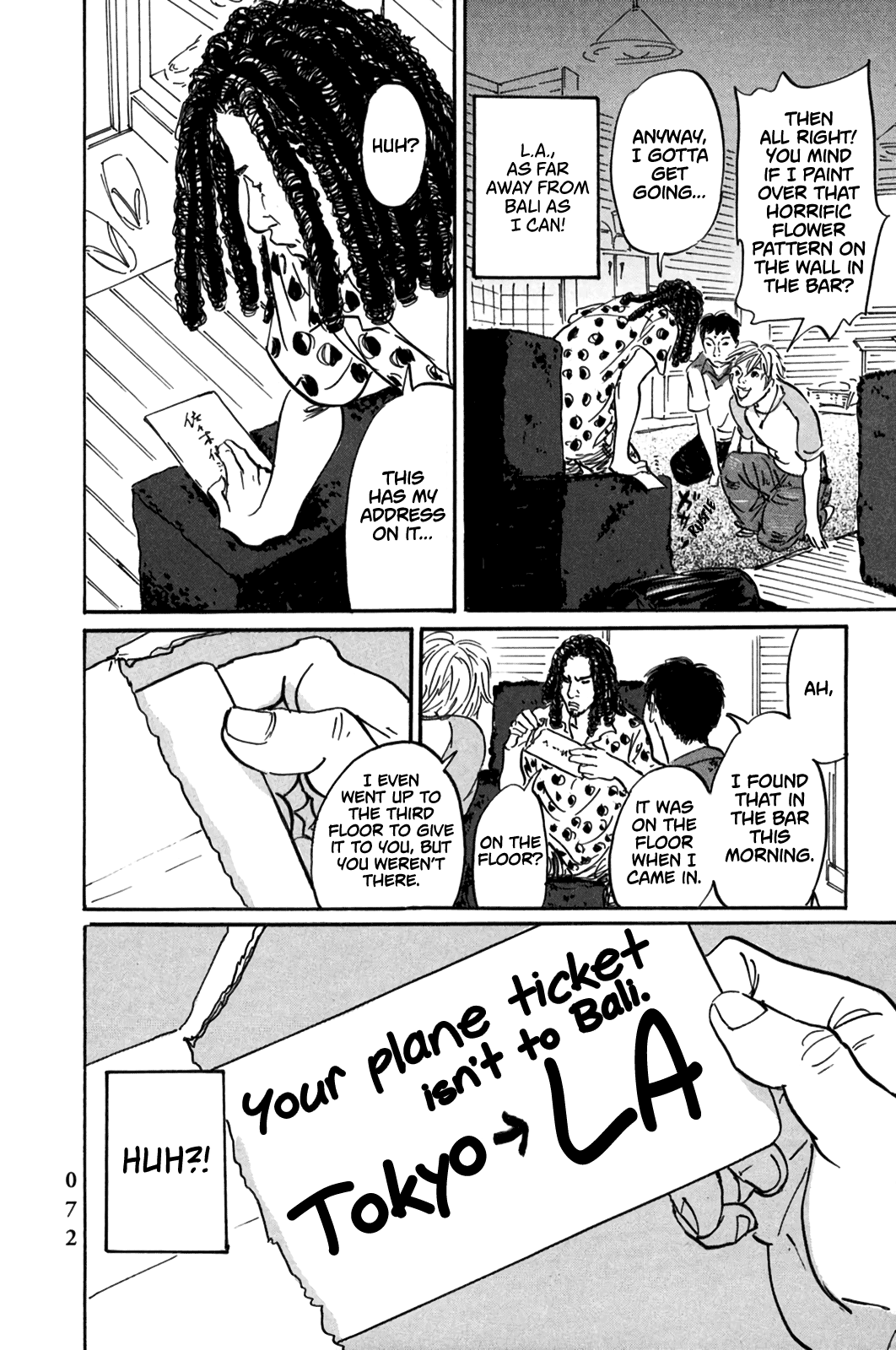 Page 34 of Chapter 2