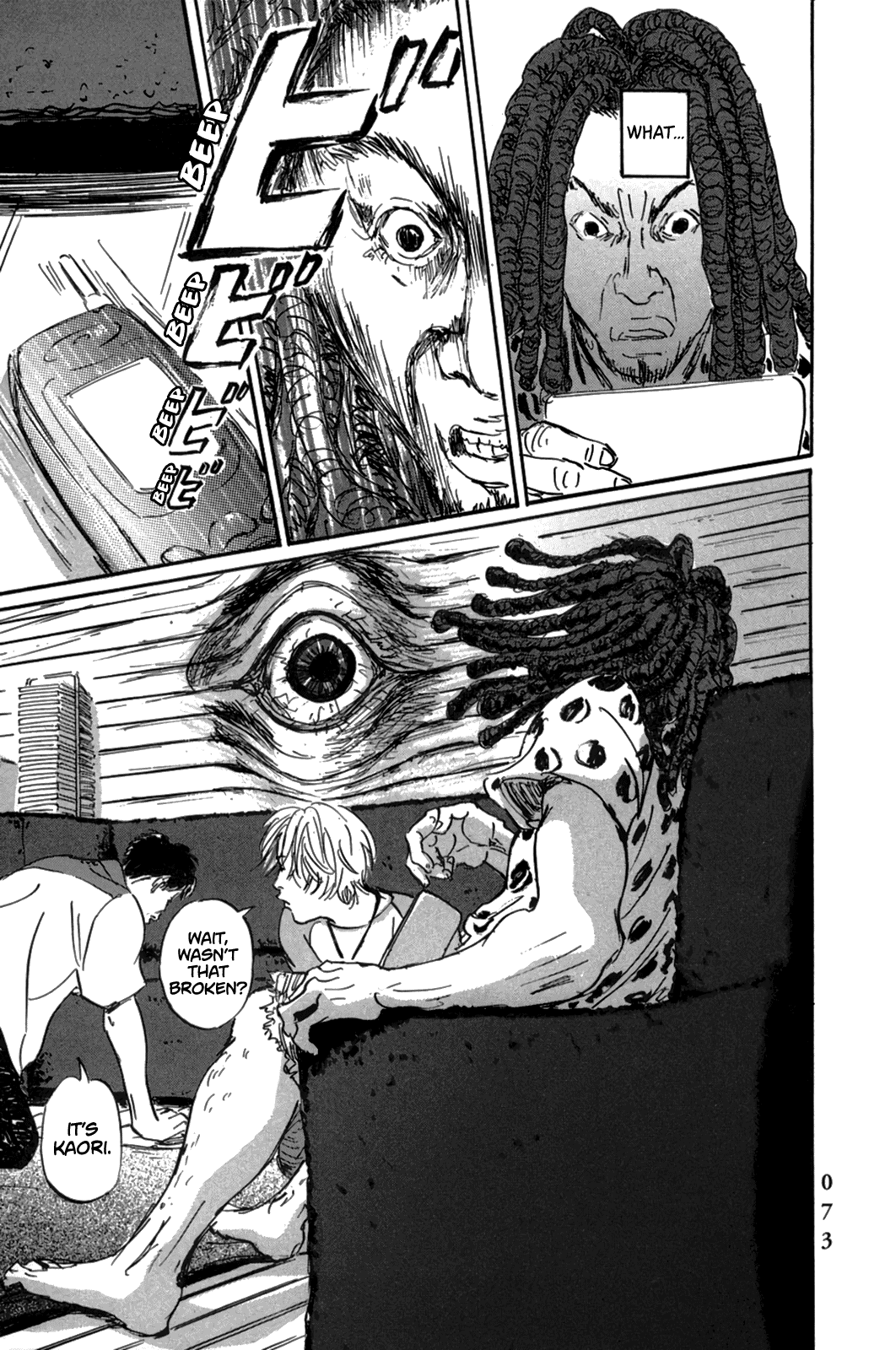 Page 35 of Chapter 2