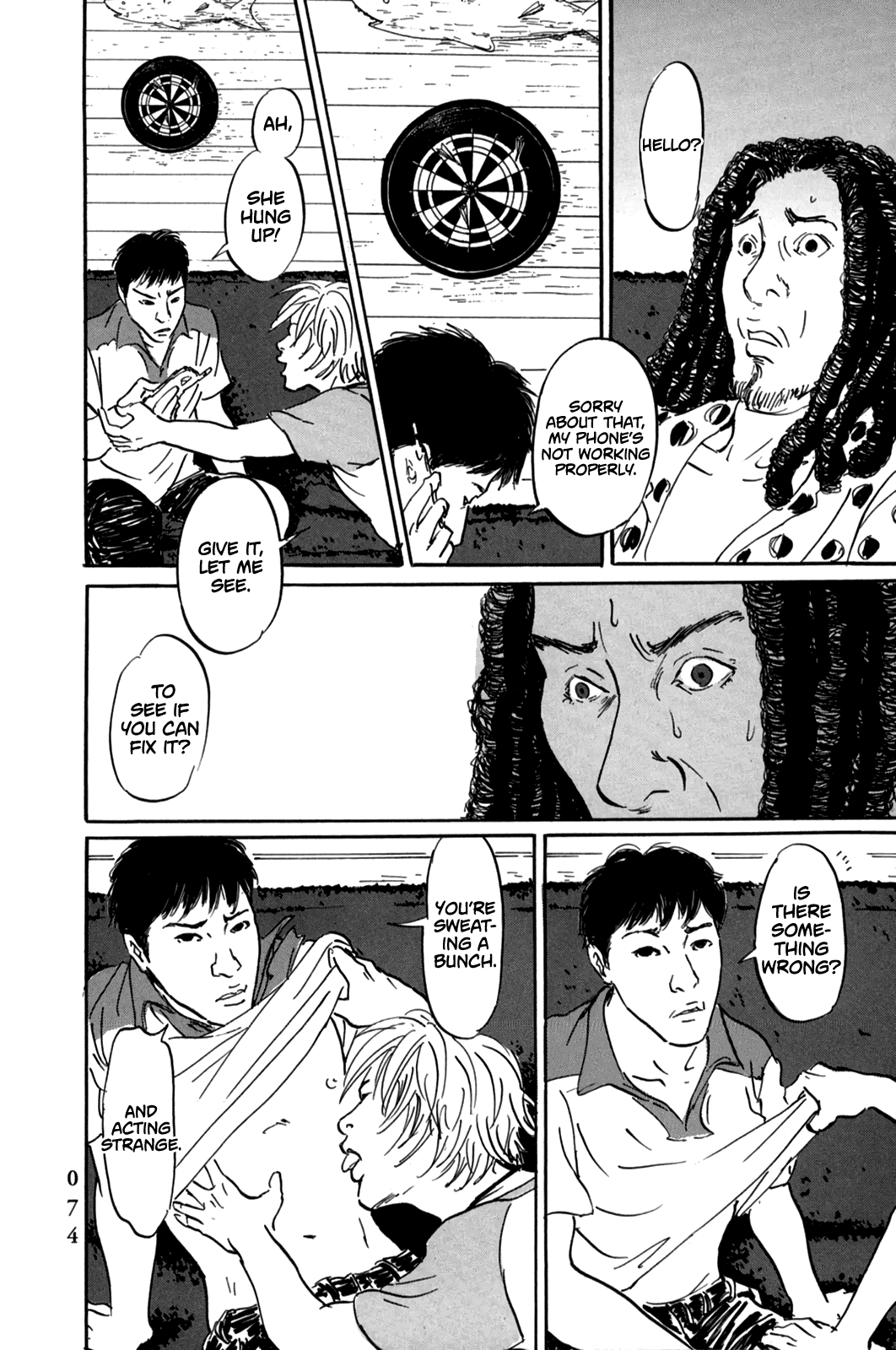 Page 36 of Chapter 2