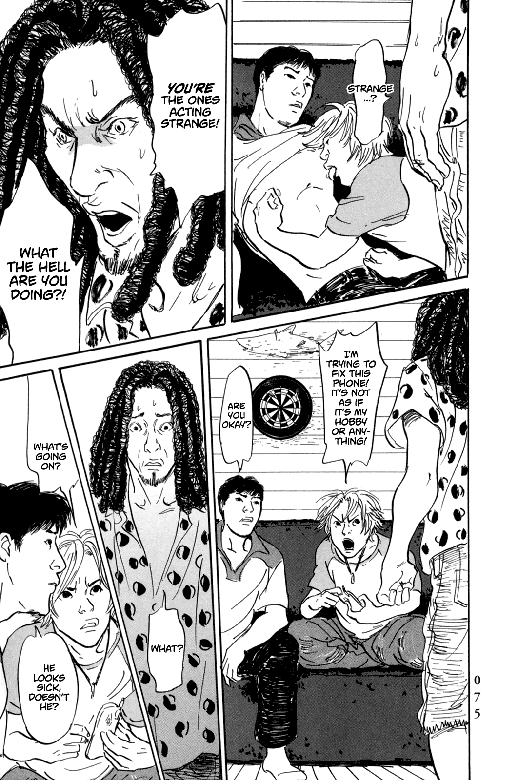 Page 37 of Chapter 2