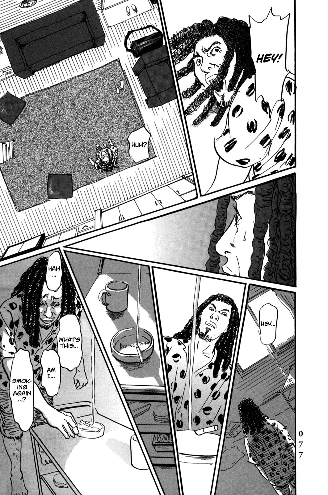 Page 39 of Chapter 2