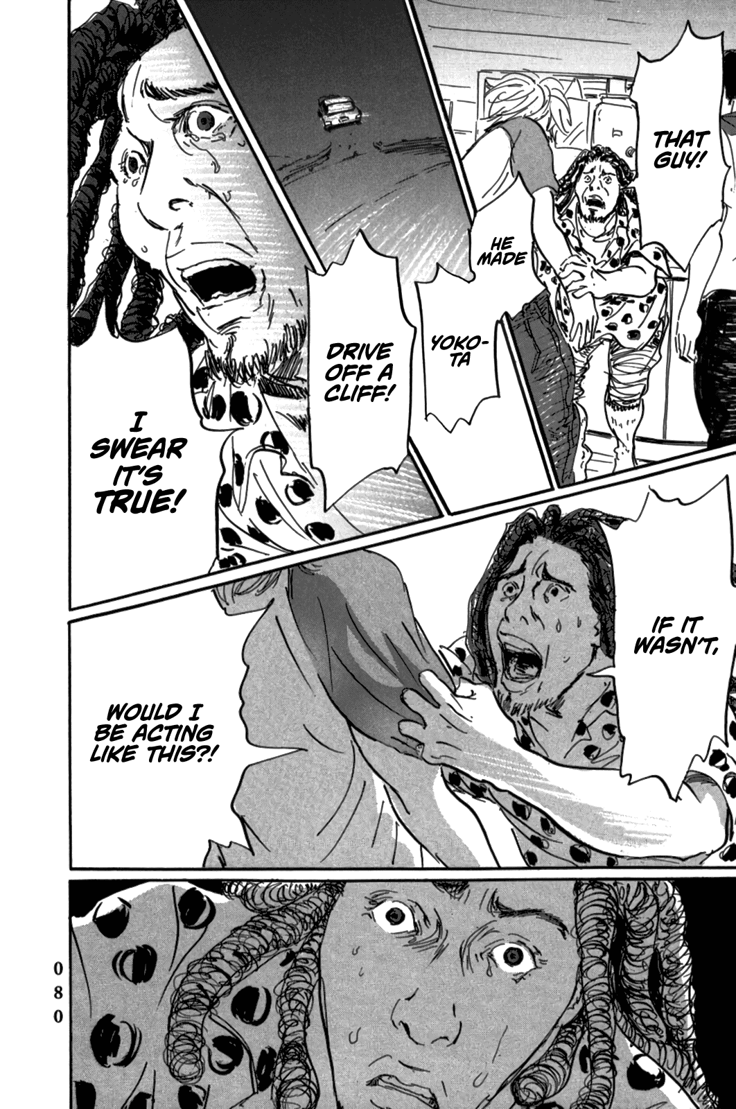 Page 42 of Chapter 2