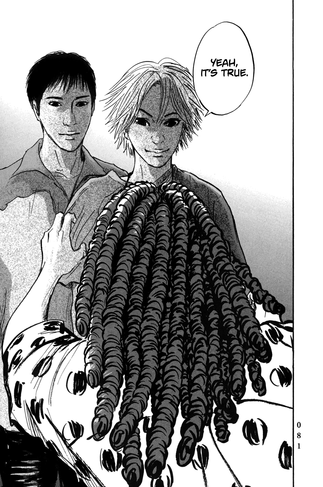 Page 43 of Chapter 2