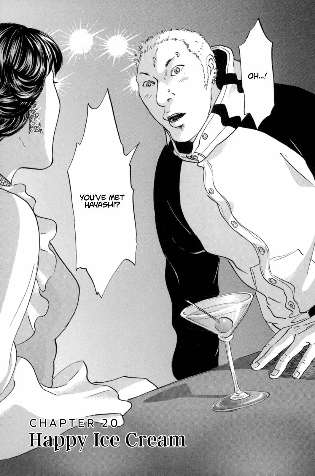 Page 2 of Chapter 20