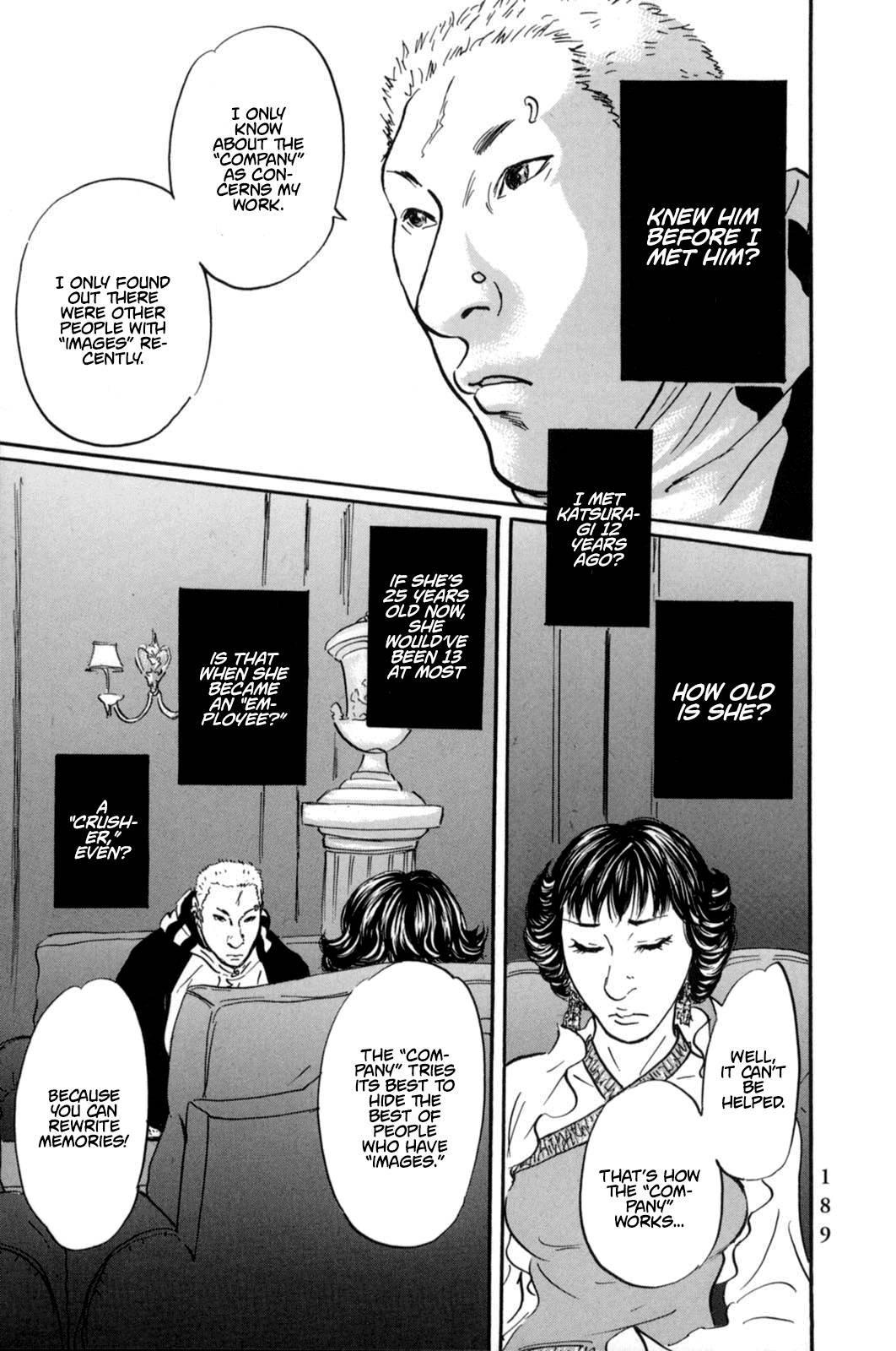 Page 8 of Chapter 20