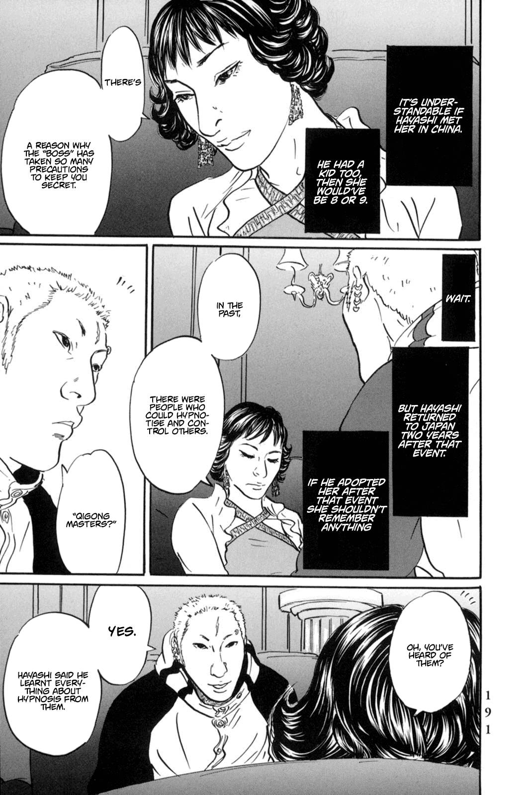 Page 10 of Chapter 20