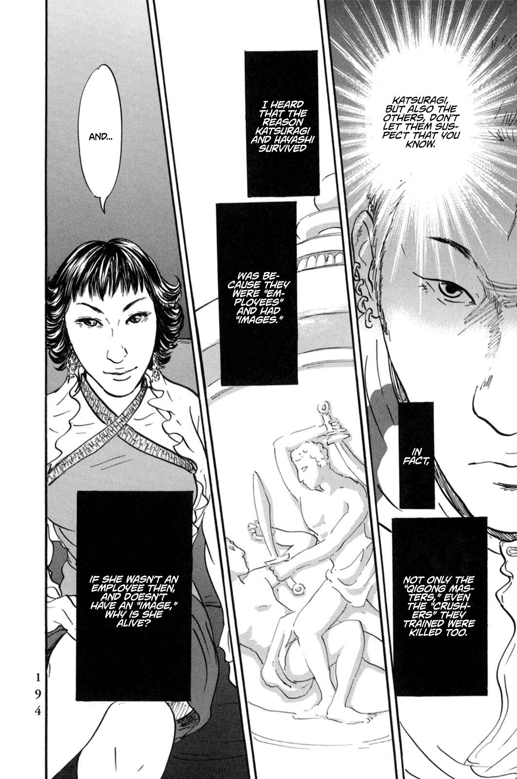 Page 13 of Chapter 20