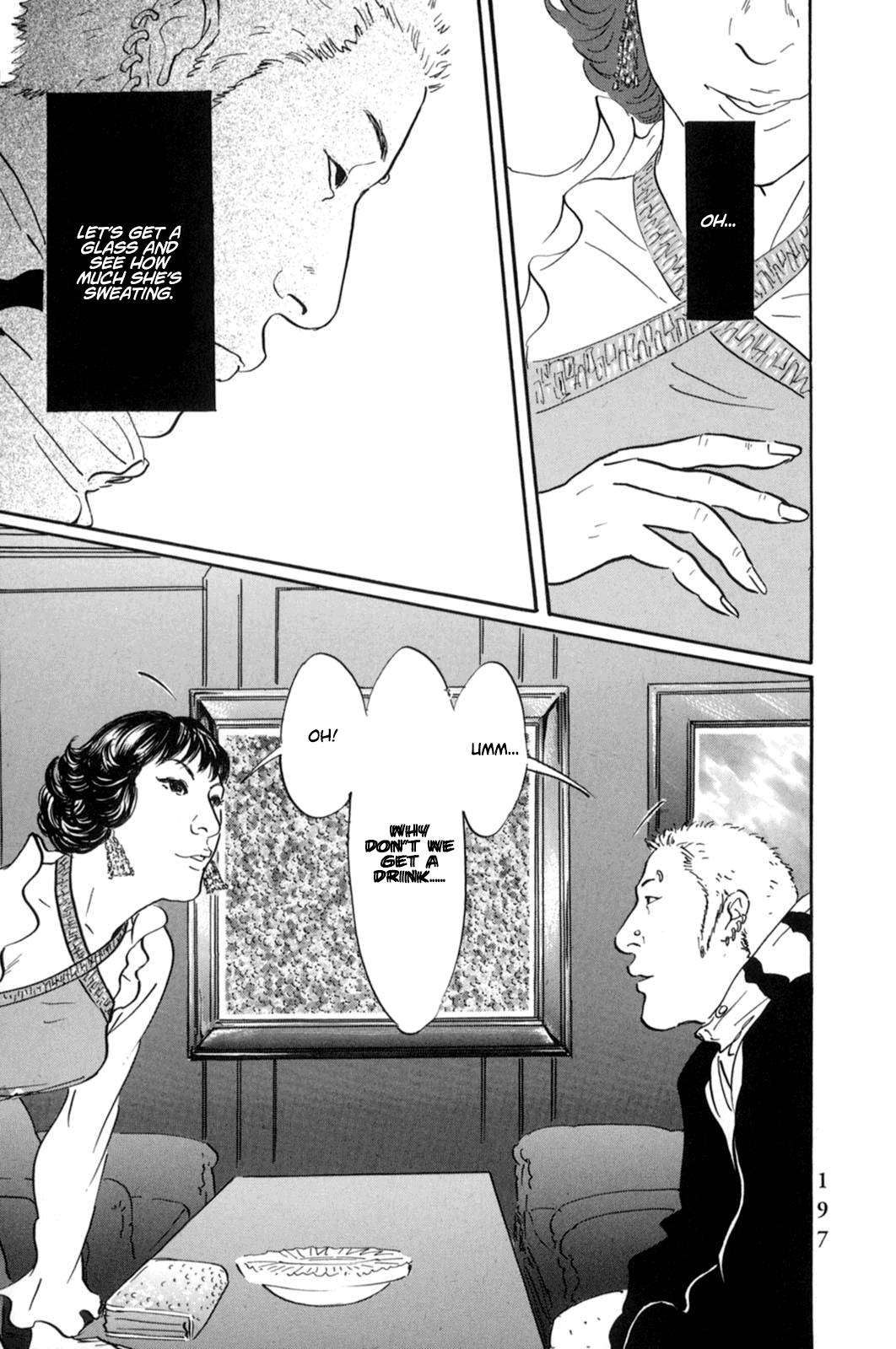 Page 16 of Chapter 20