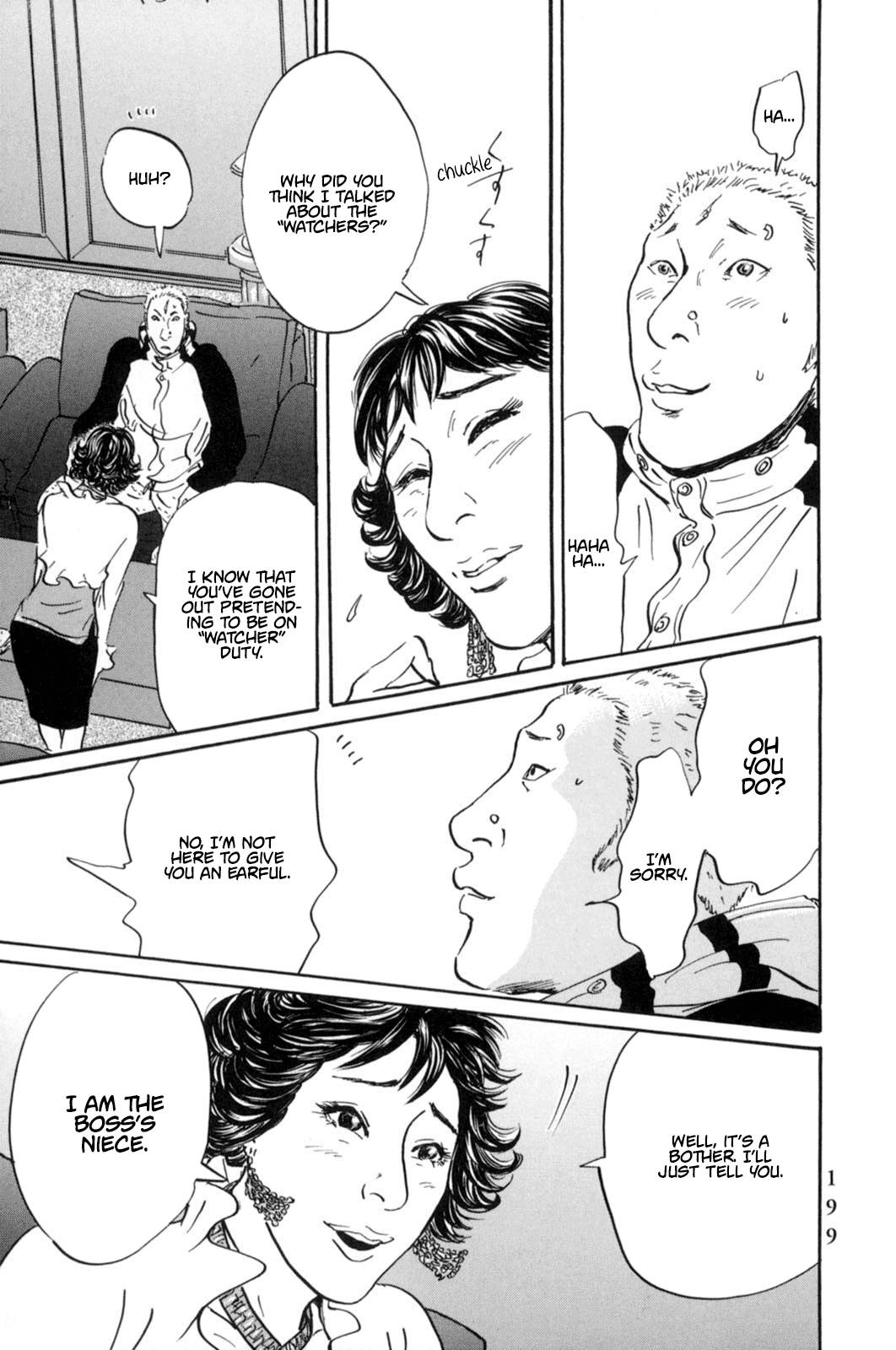 Page 18 of Chapter 20