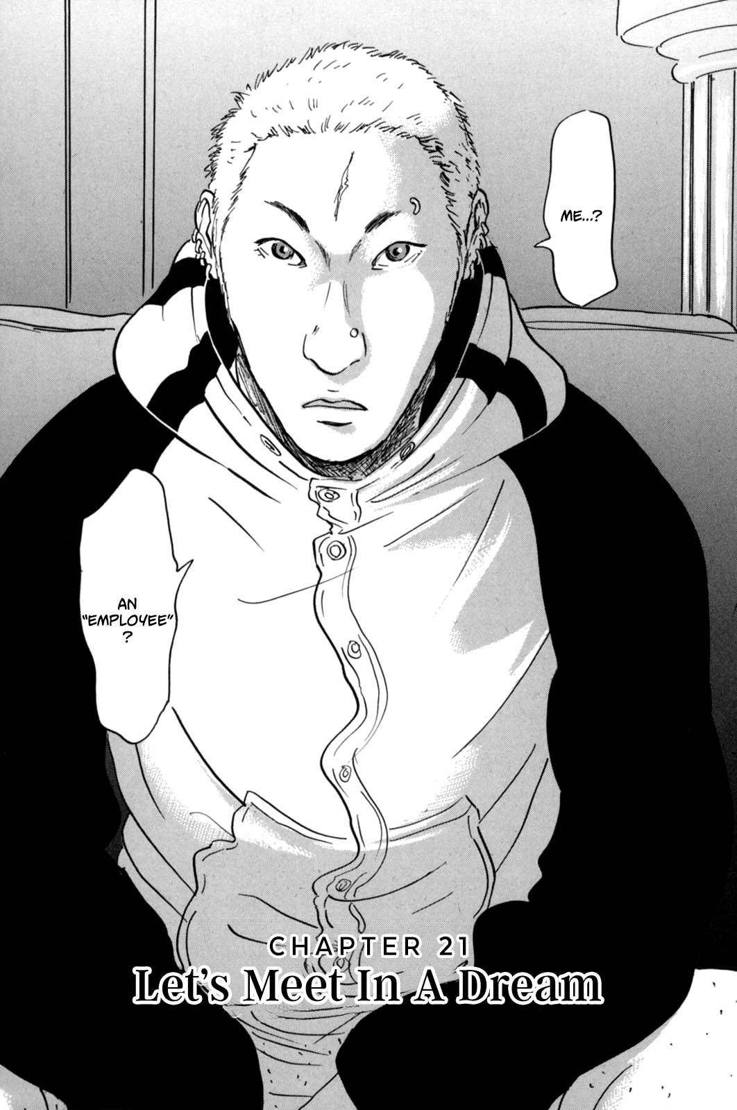 Page 2 of Chapter 21